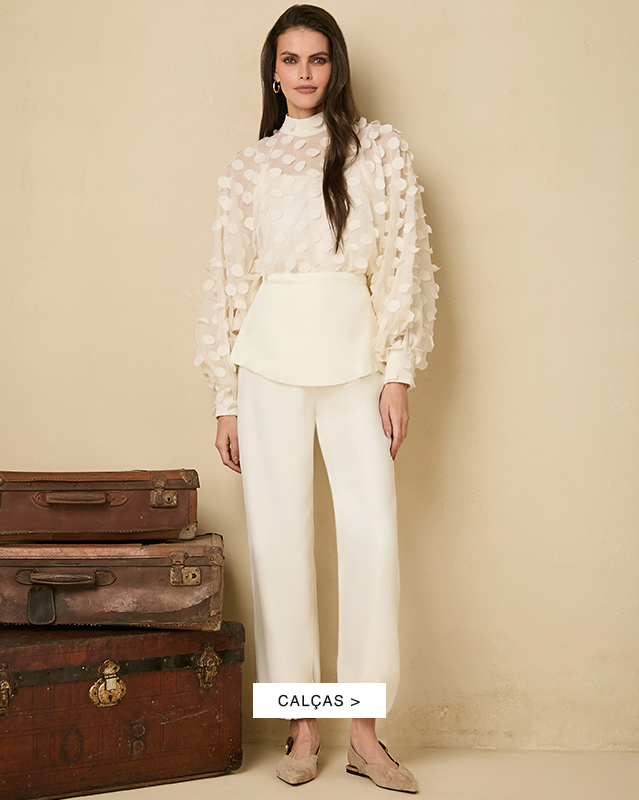 Banner Categoria Shorts